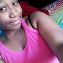 Sammy Evans - @SammyChuEvans - Twitter