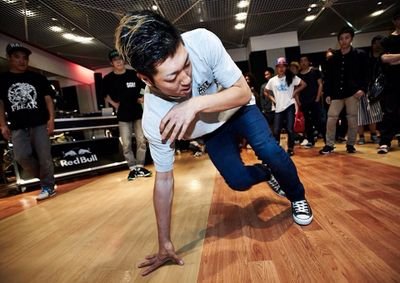 EternalSun3's profile picture. TACOBELLcrew/bang blow/anon catz