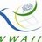 munira_almuqbil's profile image