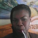 Latisha West - @MrsWest34 - Twitter