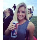 Katy May - @KatyMay91 - Twitter