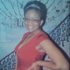 1sforeman's profile picture. I am a Financial Advisor with Prudential and the founding President of the Buffalo Urban League Young Professionals