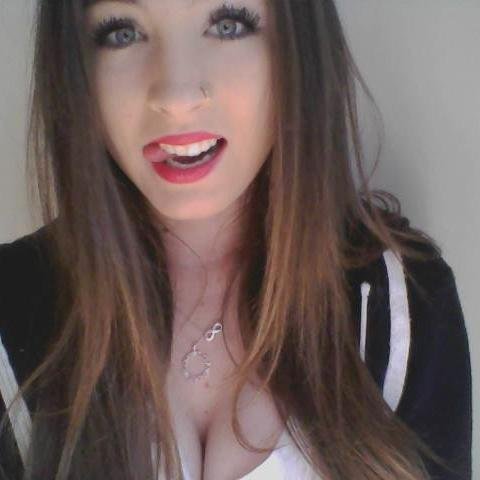 alijah_blanzon's profile picture. follow me  i follow back :)