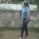 judith infante - @judithinfante - Twitter