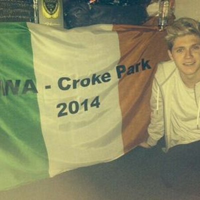 Profile Picture of Caitlin Whitlock (@caitlin2010x) on Twitter