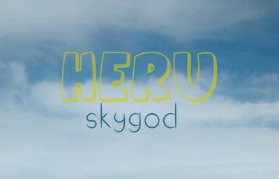 brothaspreadluv's profile picture. Life is What YOU Make it! Learn it! Live it! Love it! --- Need Graphics, Video or Photo edits? HMU. #BHM #KinGsquad #MadBoyz #VilleNaga's