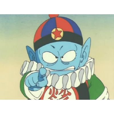 PilafLeRetour's profile picture. PILAF LE RETOUR FDP VA RE SAUTER MOI J'REVIEN