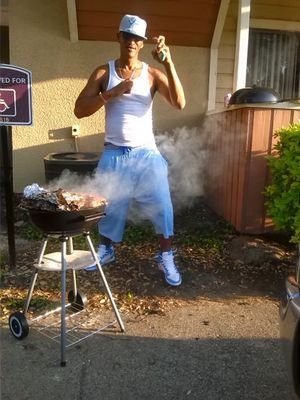 Stackman99's profile picture. 