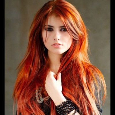 Im weird and random. Im a gryffindor. *this is a rp a account* i love animals and pranking. The weasley twins usally get blamed for my pranks :D (hp generation)