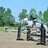 Jay Duke Equestrian