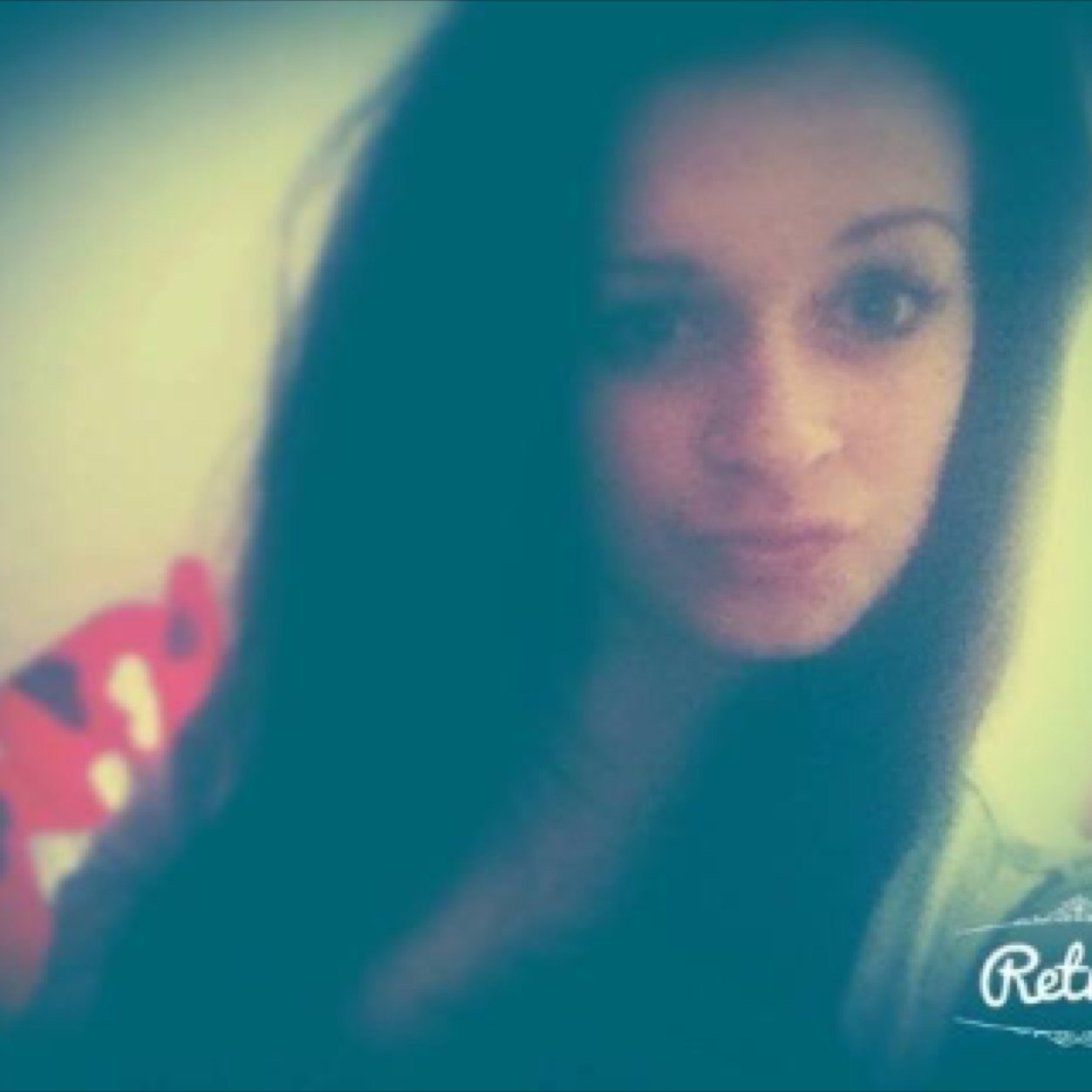 waltonchloe43's profile picture. I love one direction harry  styles Liam payne Louis tomlinson Niall horan Zayn malik And 5SOS xxxx