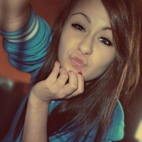 TE AMO CACHETOON.