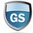 GallerySecurity's profile image