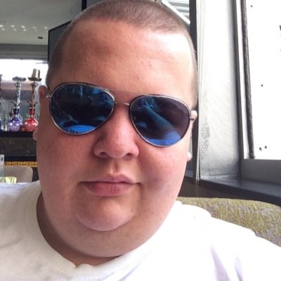 erenguraygs's profile picture. 