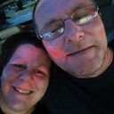 Jodi Harms - @jodi_harms - Twitter