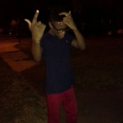 Everything i get is custommade