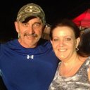 Danna Jo Erwin - @luvacop300 - Twitter