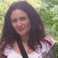 Ruth Jacobs (@ruthjacobs) 's Twitter Profile