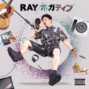 RAY_singer - @RAY_SlNGER - Twitter