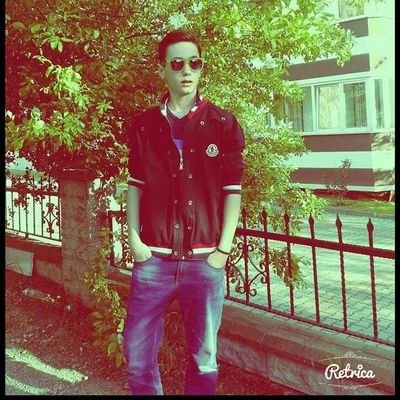 Seni çooook seviyorum dmt