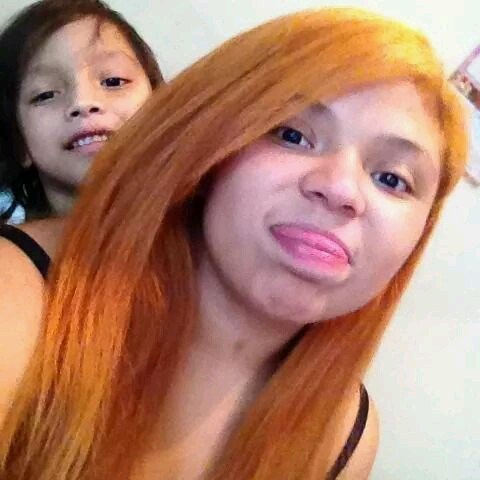 crazybicht128's profile picture. Miami heats fans and lover and I go to milwee middle school and I love after Romeo and im a singer-songwriter....