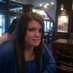 Sammy-jo Morgan (@jojojo311093) Twitter profile photo