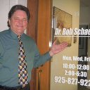 Robert Schaefer - @DrBobSchaefer - Twitter