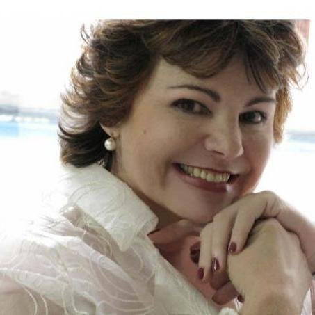 Haute Couture Designer for 29 years and loving it!!