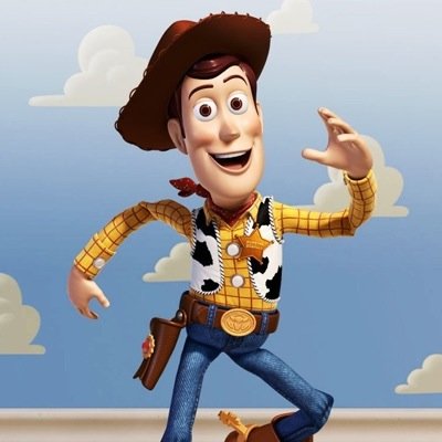 Cowboy gaming or Eamonn co-founder of EK Gaming along with Green Gamer. I am also THE BOSS OF AWESOMENESS!!! Huge gamer, you name it I played it or will play it