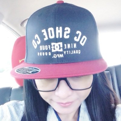 BaifernBlue