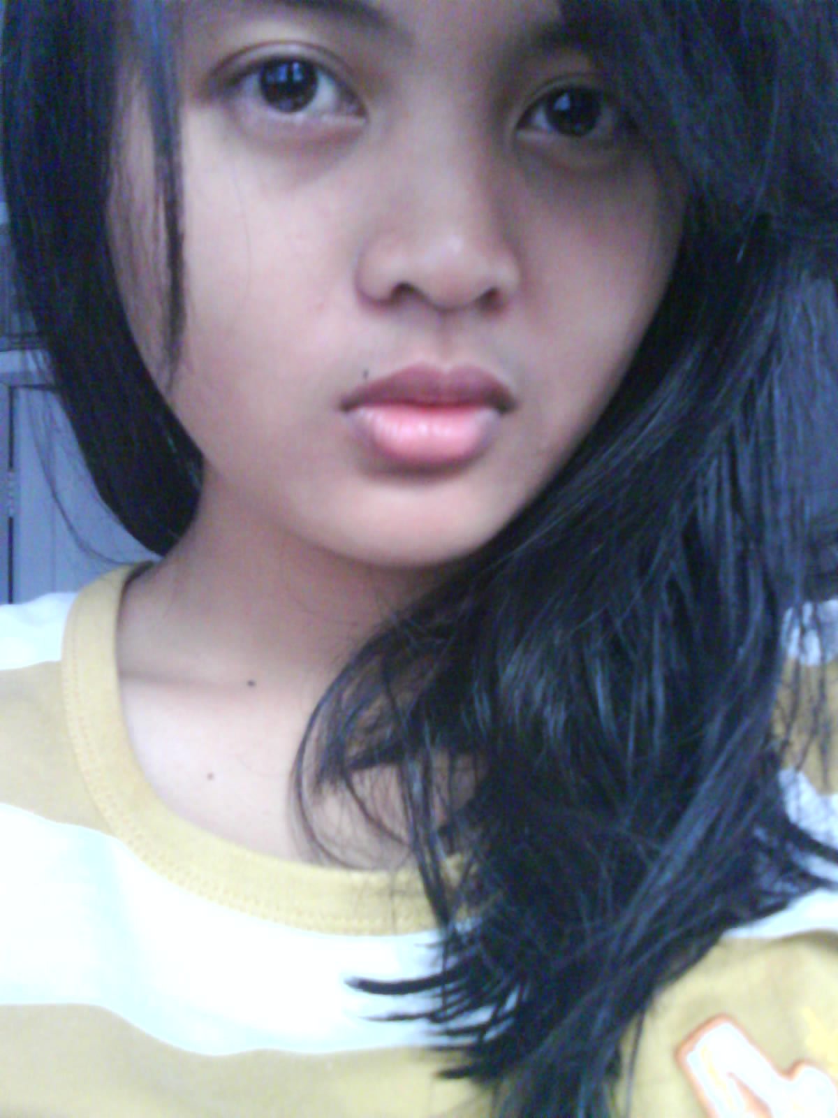 Just like you
