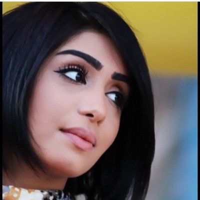 sderth1's profile picture. 