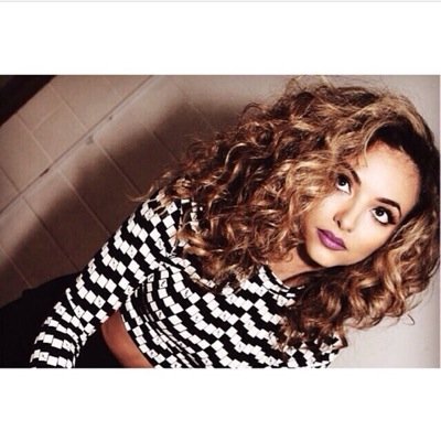 ❤️❤️Little Mix ❤️❤️