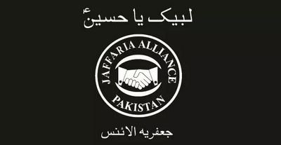 Jaffaria Alliance Pakistan (JAP) is Basically a platform which provide a center point to all other Momineens (Shia) organization.