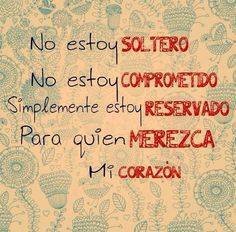 Escribo para desahogar me, es una manera de expresarme... @yeral3dd