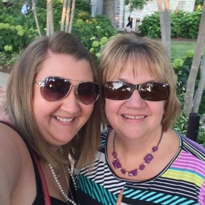Mom of 2. 1st Grade Teacher. Google Certified Educator Level 2. Seesaw Ambassador.