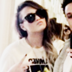 whisxvato's profile picture. 