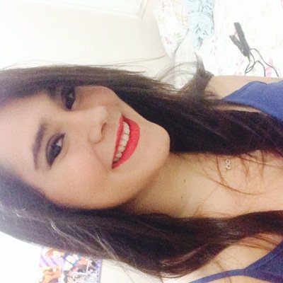 as vezes @sarahspinosaa as vezes fences_