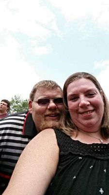 jhowe1019's profile picture. 