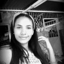 vanessa mori - @Evpp14 - Twitter
