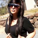 shanee smith - @shaneesmith - Twitter