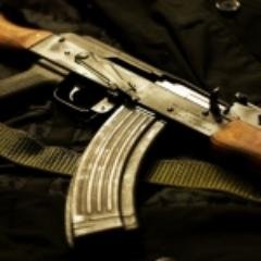 Commercial Pilot, Electrician, Firearm enthusiast, husband, brother, son