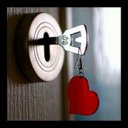 وحــــداني (@0051_h) Twitter