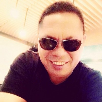 yayanalfian Profile Picture