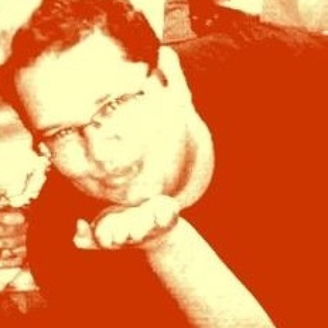 wes_rleite's profile picture. Eu bebo um pouquinho só pra ter argumento...