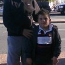 Andy calvo  - @andycalvo14 - Twitter