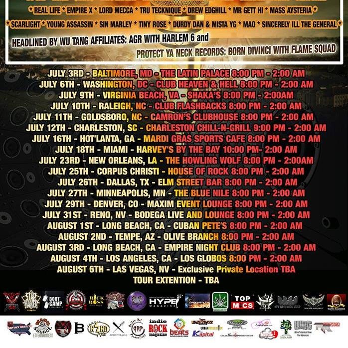 MrGottisGotemAR's profile picture. Music Producer for major an upcoming artist. Manager an Ceo of The Association Records. If u need Beats an or features get at me we work with all budgets.