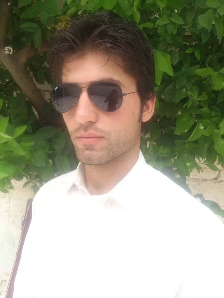 zeeshankhaswat's profile picture. 