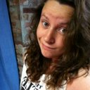 Sarah Hostetler - @SarahCoHostetle - Twitter