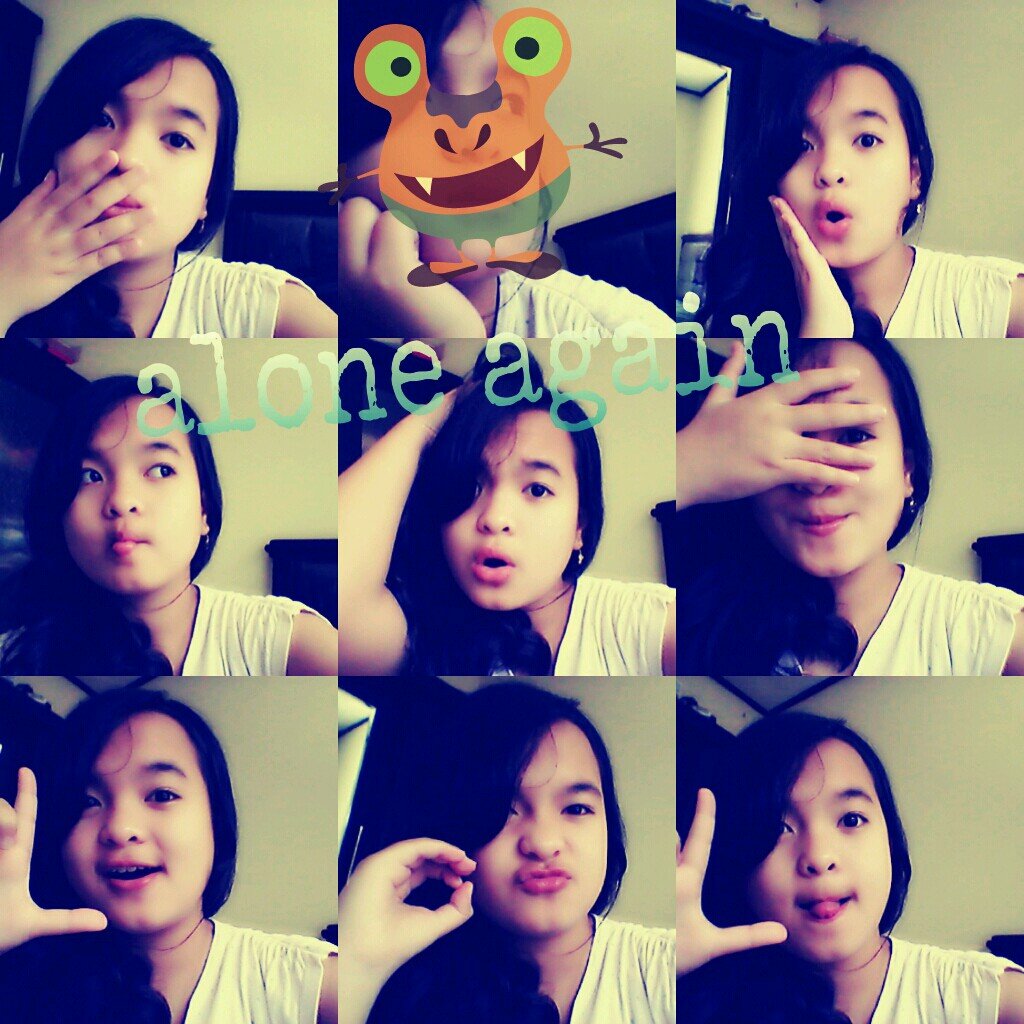 AmAmichelle321's profile picture. pin bbm 7DBC1D25 || smpn 1 pdl ♥♡